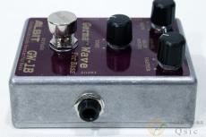 ALBIT GW-1B [VL901]【神戸店在庫】_4