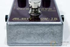 ALBIT GW-1B [VL901]【神戸店在庫】_5