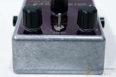 ALBIT GW-1B [VL901]【神戸店在庫】_6