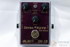 ALBIT GW-1B [VL901]【神戸店在庫】_7