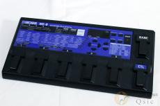 BOSS ME-8 [UL579]【神戸店在庫】