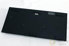 BOSS ME-8 [UL579]【神戸店在庫】_2