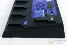 BOSS ME-8 [UL579]【神戸店在庫】_4