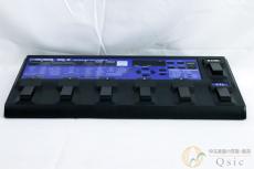 BOSS ME-8 [UL579]【神戸店在庫】_5