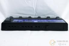 BOSS ME-8 [UL579]【神戸店在庫】_6