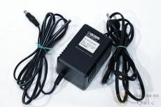 BOSS ME-8 [UL579]【神戸店在庫】_8