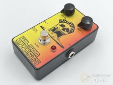 Wilson Effects NotRite [VLM60]【梅田店在庫】