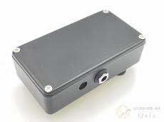 Wilson Effects NotRite [VLM60]【梅田店在庫】_2