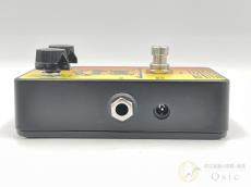 Wilson Effects NotRite [VLM60]【梅田店在庫】_3