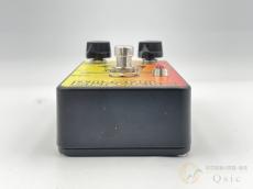 Wilson Effects NotRite [VLM60]【梅田店在庫】_6