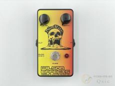 Wilson Effects NotRite [VLM60]【梅田店在庫】_7