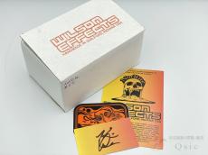 Wilson Effects NotRite [VLM60]【梅田店在庫】_8