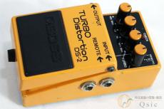 BOSS DS-2 1990年製 [VL910]【神戸店在庫】