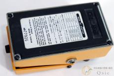 BOSS DS-2 1990年製 [VL910]【神戸店在庫】_2