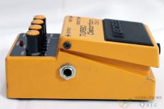 BOSS DS-2 1990年製 [VL910]【神戸店在庫】_3