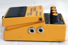 BOSS DS-2 1990年製 [VL910]【神戸店在庫】_4