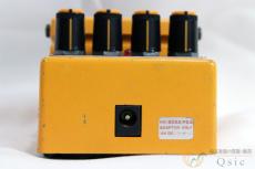 BOSS DS-2 1990年製 [VL910]【神戸店在庫】_6