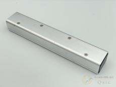 CUSTOM AUDIO JAPAN(CAJ) DC/DC Station II [VLM09]【梅田店在庫】_2