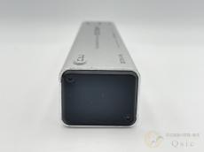 CUSTOM AUDIO JAPAN(CAJ) DC/DC Station II [VLM09]【梅田店在庫】_3