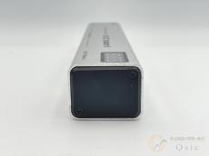 CUSTOM AUDIO JAPAN(CAJ) DC/DC Station II [VLM09]【梅田店在庫】_4