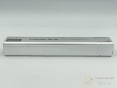 CUSTOM AUDIO JAPAN(CAJ) DC/DC Station II [VLM09]【梅田店在庫】_5