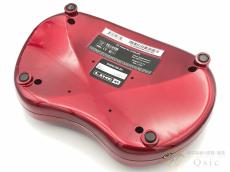 Line6 POD X3 [VLM57]【梅田店在庫】_2