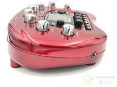 Line6 POD X3 [VLM57]【梅田店在庫】_3