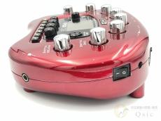 Line6 POD X3 [VLM57]【梅田店在庫】_4