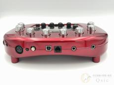 Line6 POD X3 [VLM57]【梅田店在庫】_5