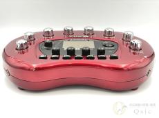 Line6 POD X3 [VLM57]【梅田店在庫】_6