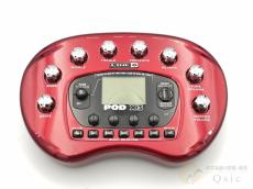 Line6 POD X3 [VLM57]【梅田店在庫】_7