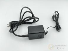 Line6 POD X3 [VLM57]【梅田店在庫】_8