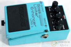 BOSS LMB-3 [VL904]【神戸店在庫】