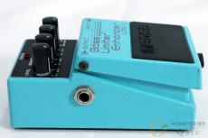 BOSS LMB-3 [VL904]【神戸店在庫】_3