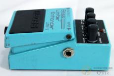 BOSS LMB-3 [VL904]【神戸店在庫】_4