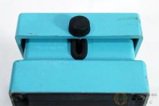 BOSS LMB-3 [VL904]【神戸店在庫】_5