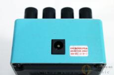 BOSS LMB-3 [VL904]【神戸店在庫】_6