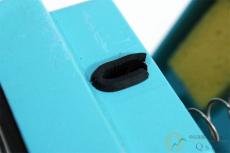 BOSS LMB-3 [VL904]【神戸店在庫】_7