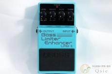 BOSS LMB-3 [VL904]【神戸店在庫】_8