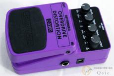 BOSS OD300 [VL907]【神戸店在庫】