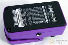 BOSS OD300 [VL907]【神戸店在庫】_2