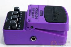 BOSS OD300 [VL907]【神戸店在庫】_3