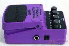 BOSS OD300 [VL907]【神戸店在庫】_4