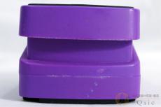 BOSS OD300 [VL907]【神戸店在庫】_5