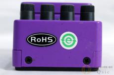 BOSS OD300 [VL907]【神戸店在庫】_6