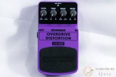 BOSS OD300 [VL907]【神戸店在庫】_7