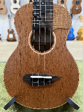 TODA Guitars VC- ALL MAHO No.770