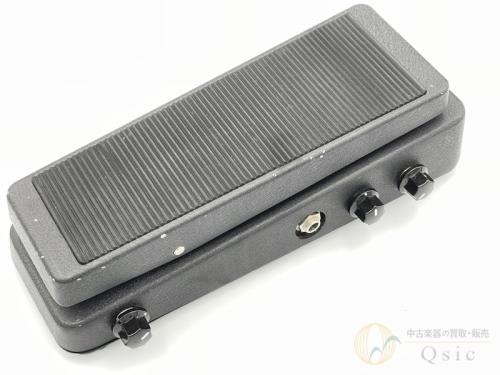 Wilson Effects Ten Spot II [VLM61]【梅田店在庫】
