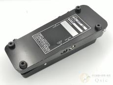 Wilson Effects Ten Spot II [VLM61]【梅田店在庫】_2