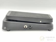 Wilson Effects Ten Spot II [VLM61]【梅田店在庫】_3